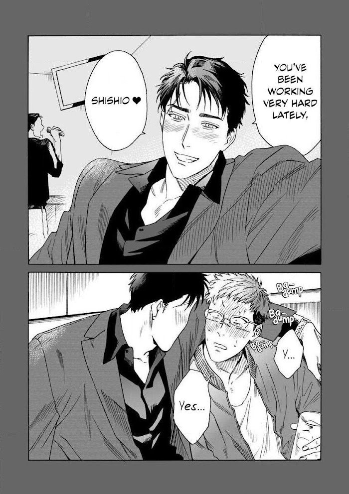 Page 4 of Chapter 4