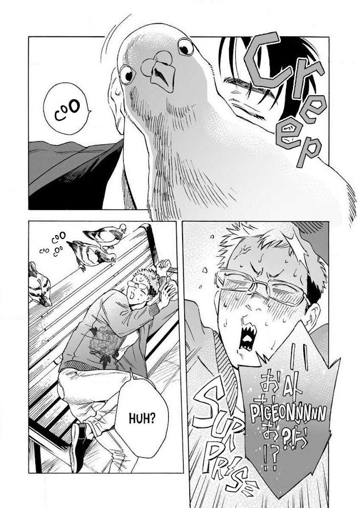 Page 6 of Chapter 4