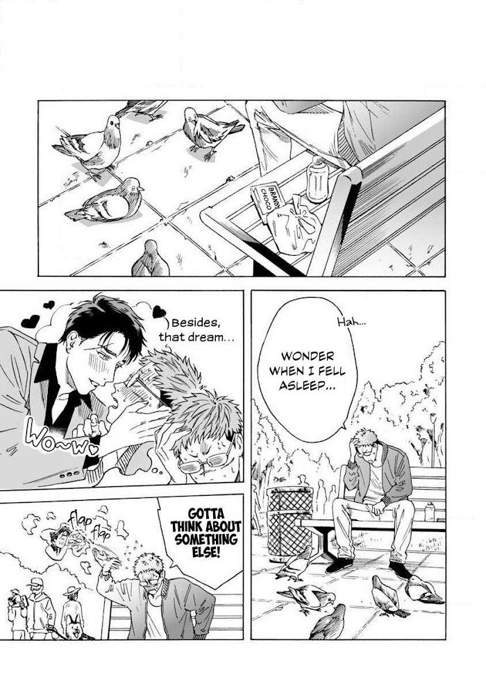 Page 7 of Chapter 4