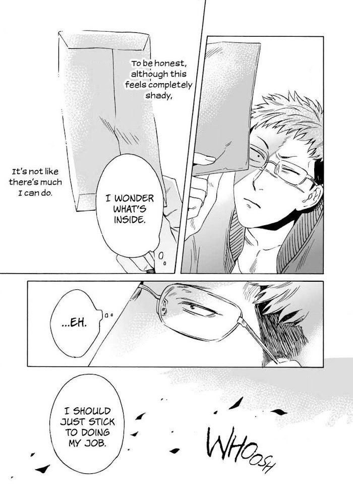 Page 9 of Chapter 4