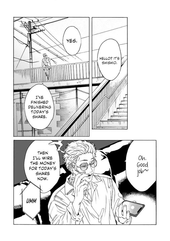 Page 10 of Chapter 4