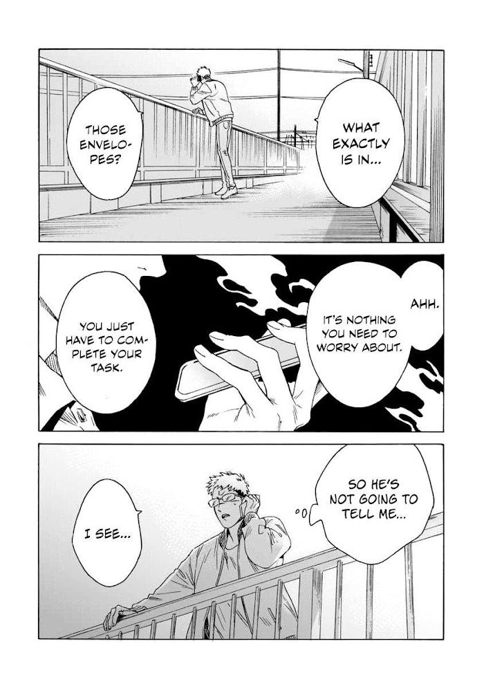 Page 11 of Chapter 4