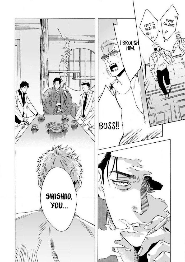 Page 14 of Chapter 4