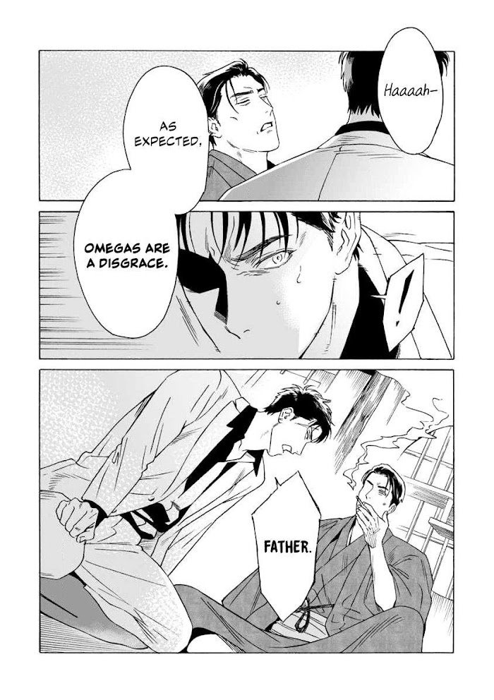 Page 18 of Chapter 4