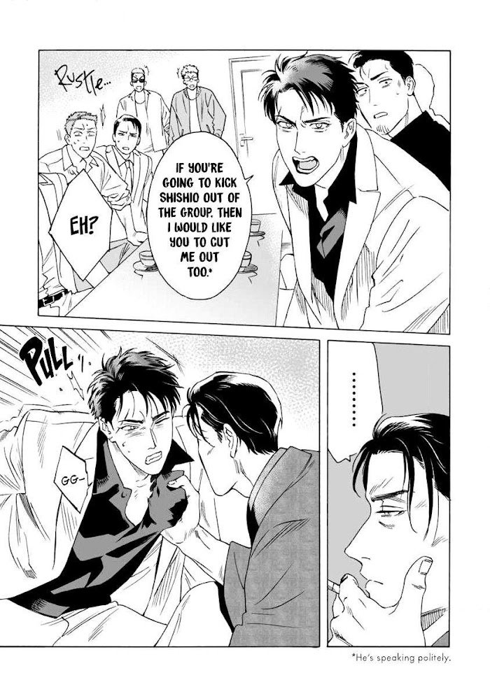 Page 19 of Chapter 4