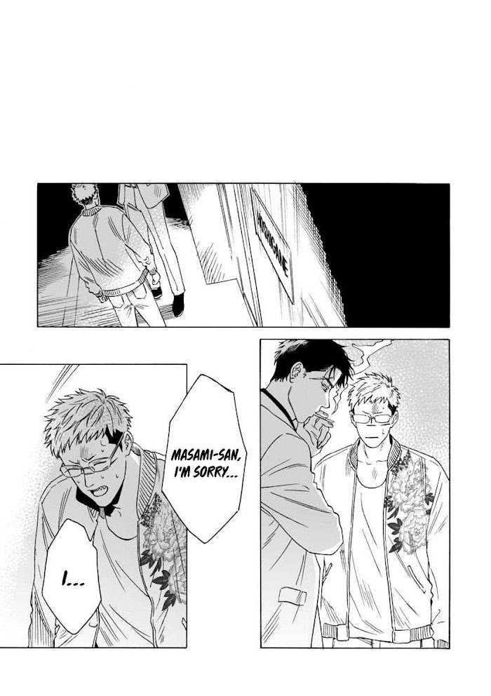 Page 21 of Chapter 4