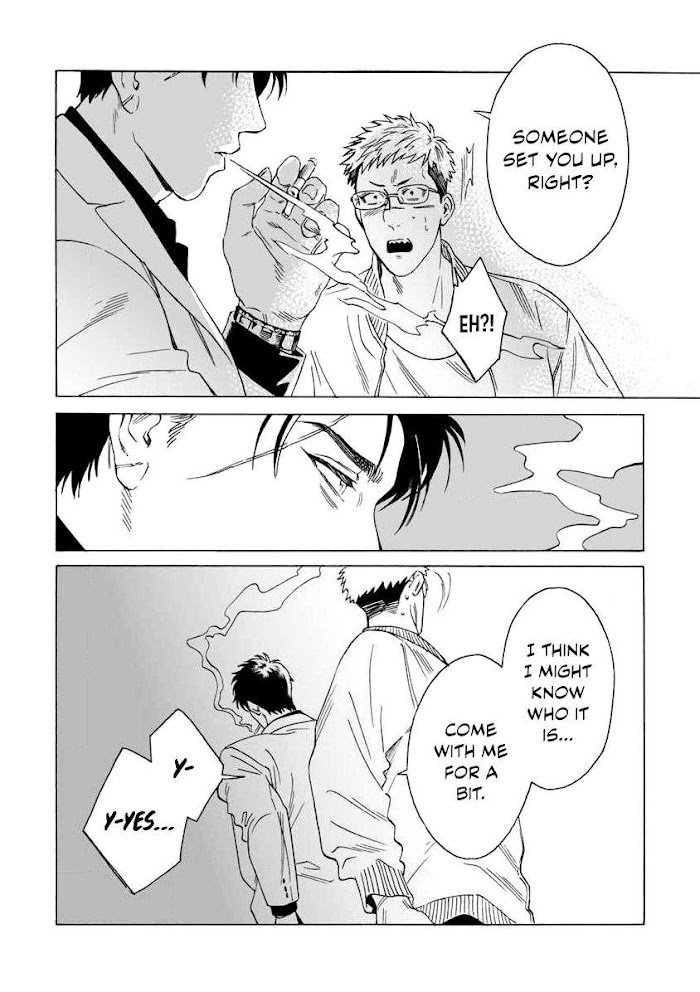 Page 22 of Chapter 4