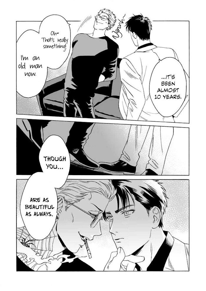 Page 28 of Chapter 4