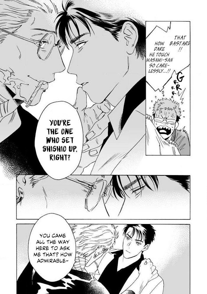 Page 29 of Chapter 4