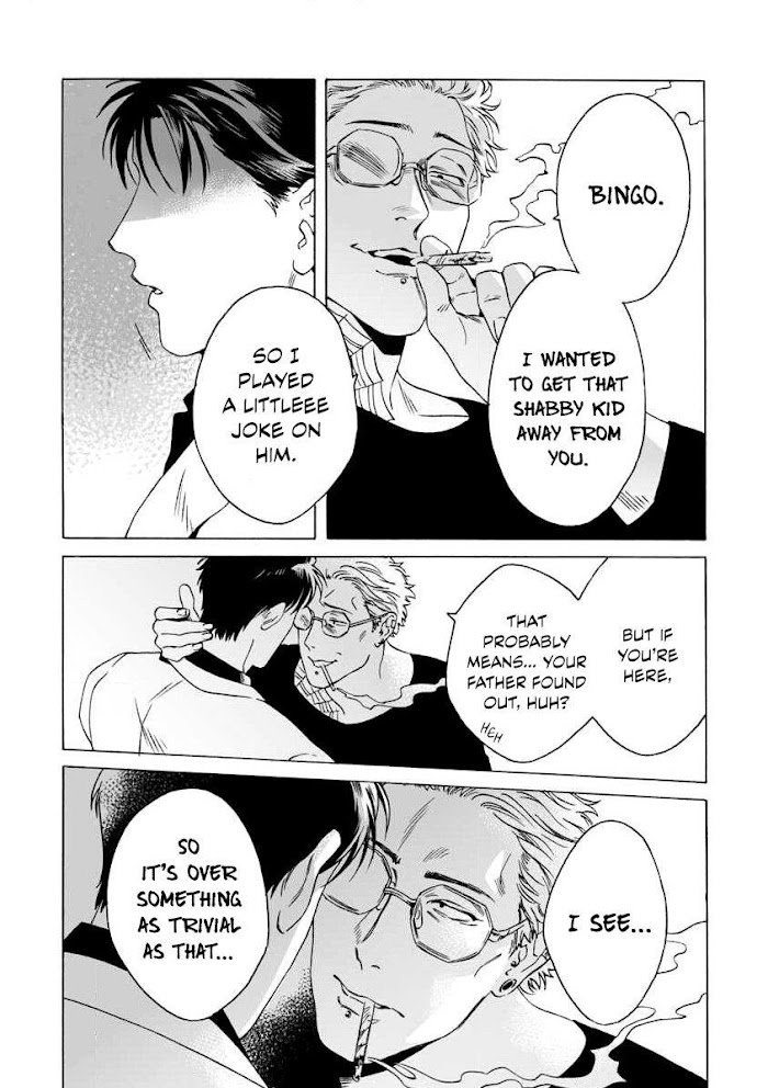 Page 30 of Chapter 4
