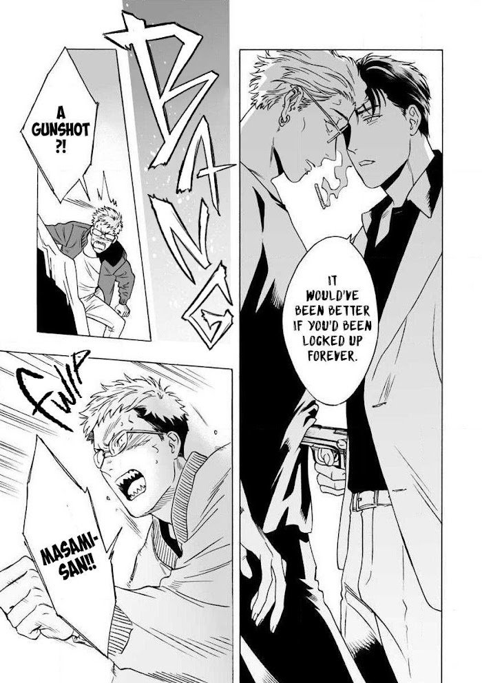 Page 31 of Chapter 4