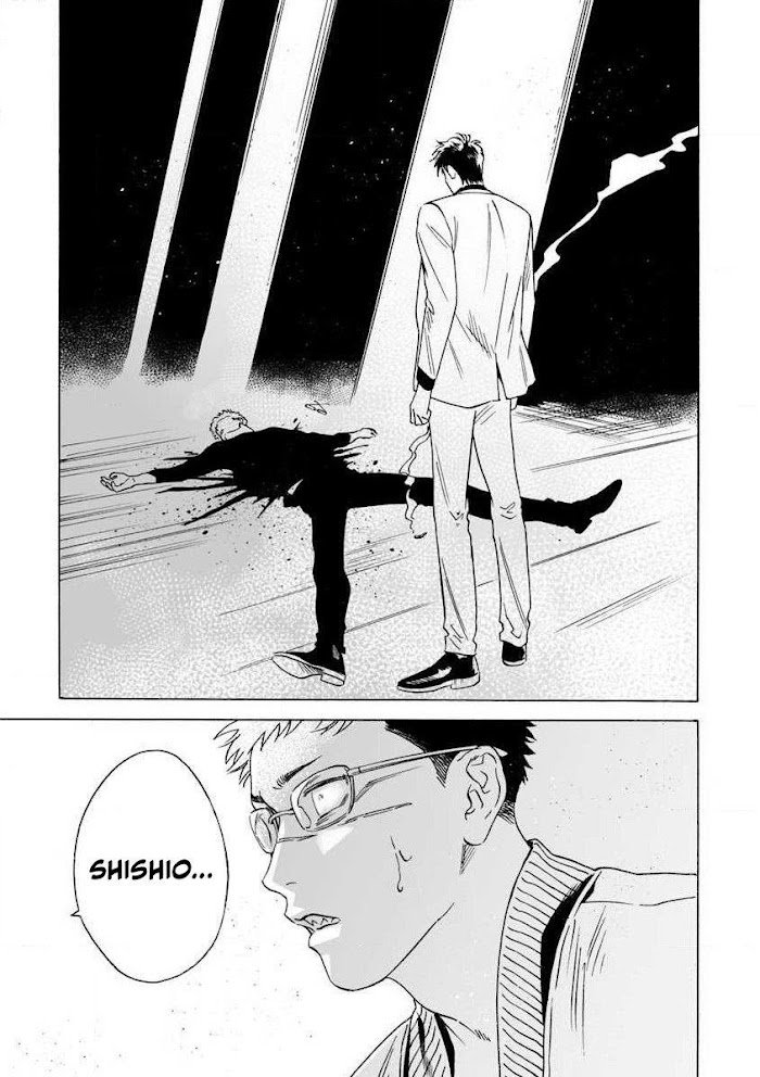 Page 32 of Chapter 4