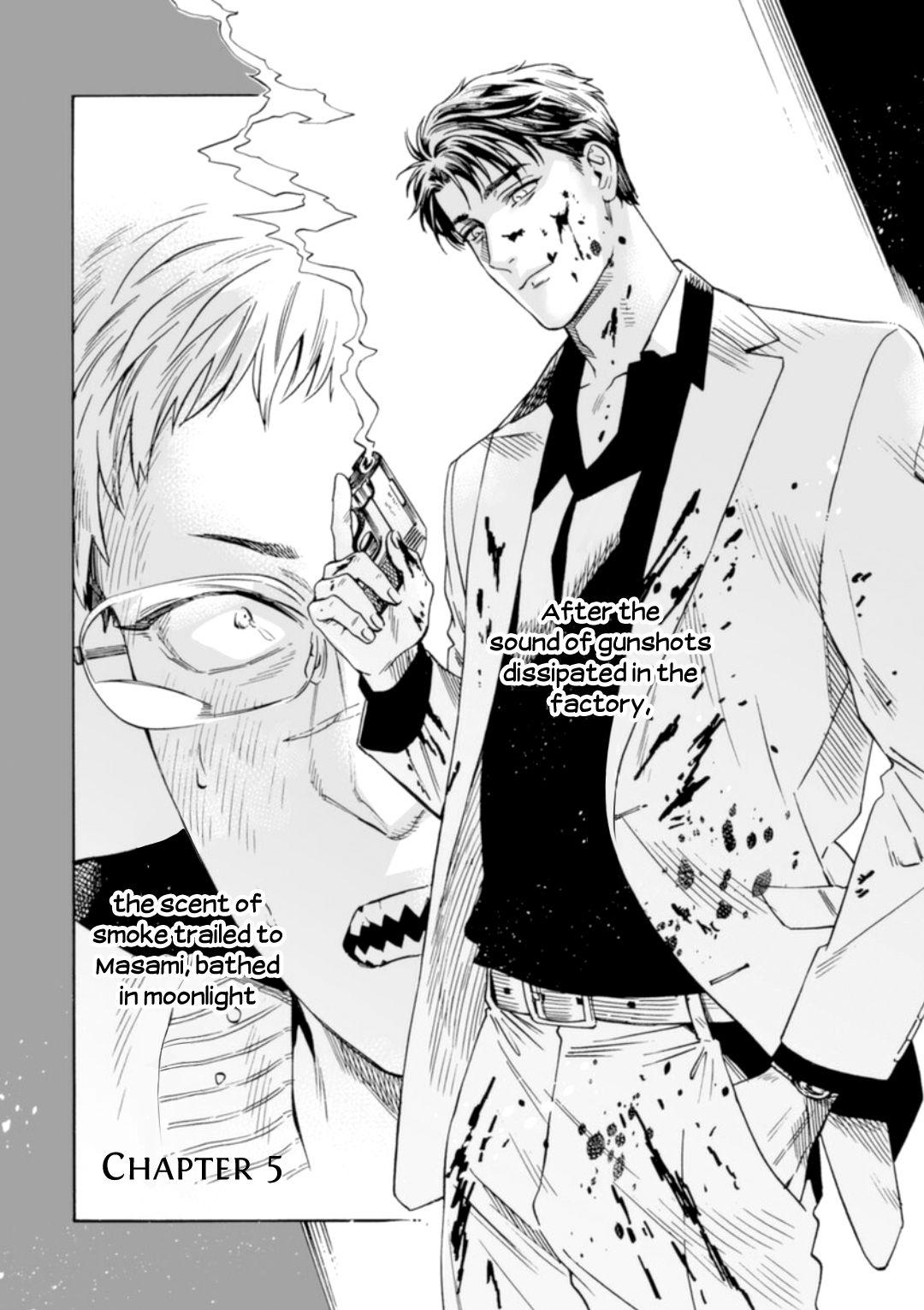 Page 6 of Chapter 5