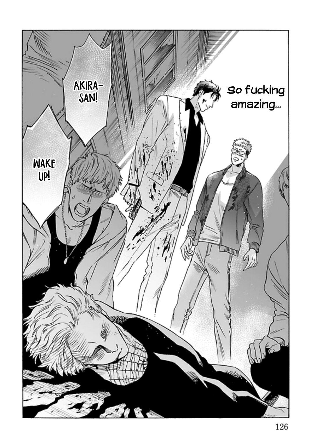 Page 7 of Chapter 5