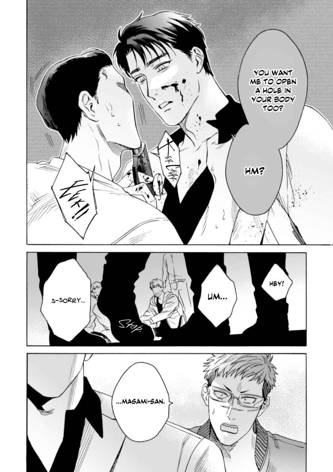 Page 9 of Chapter 5