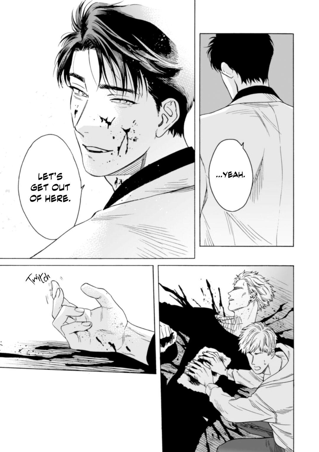 Page 10 of Chapter 5