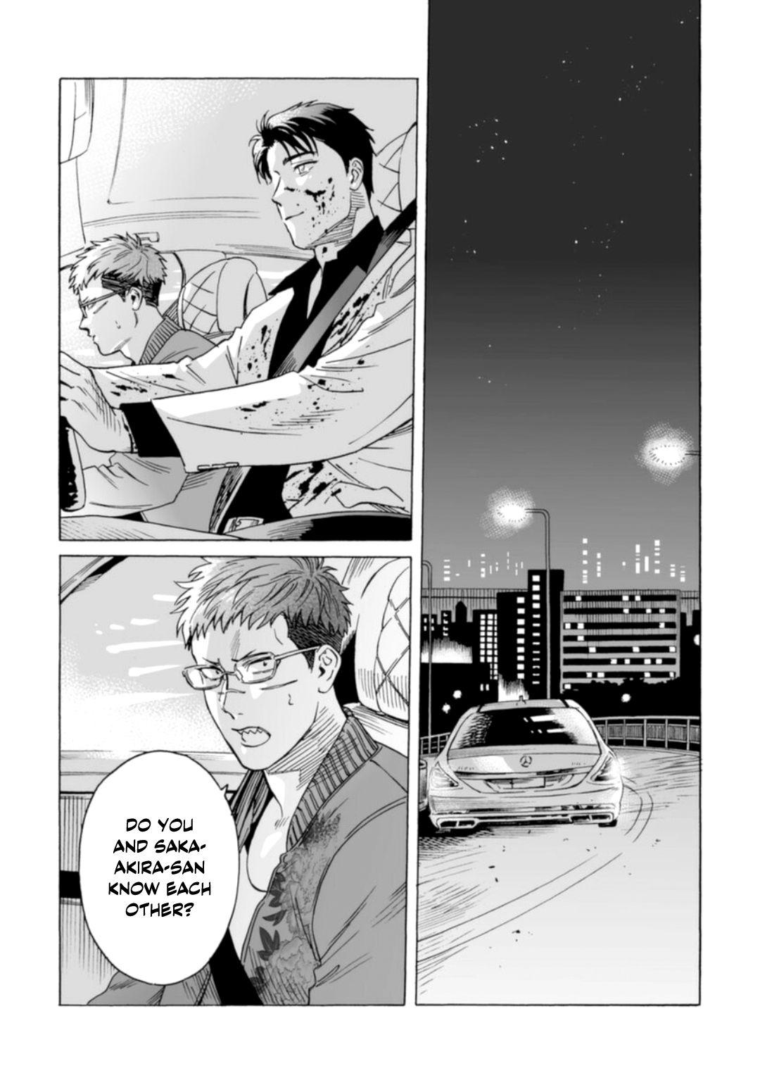 Page 11 of Chapter 5