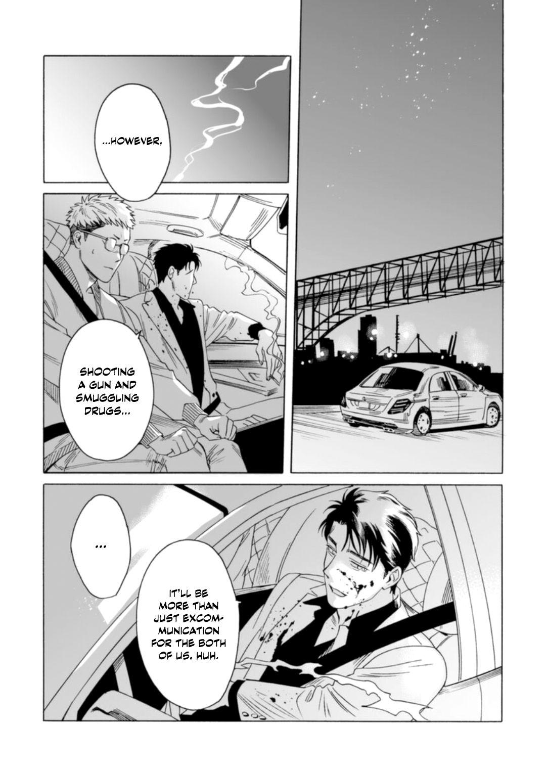 Page 15 of Chapter 5