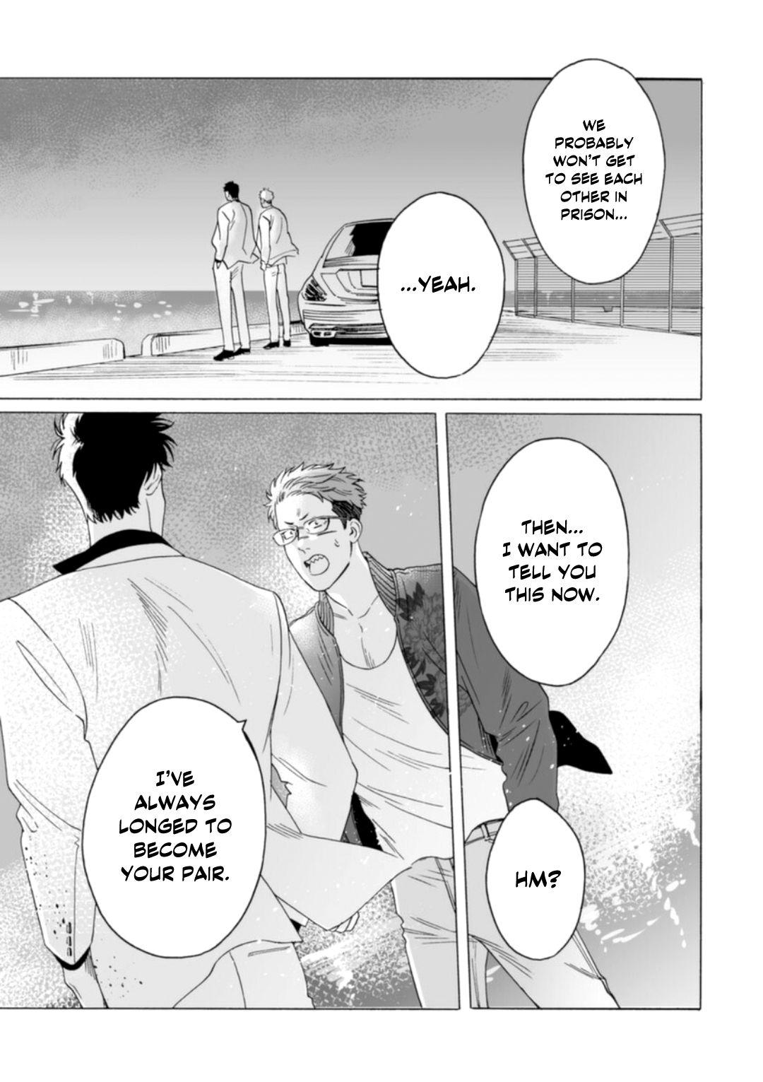 Page 18 of Chapter 5
