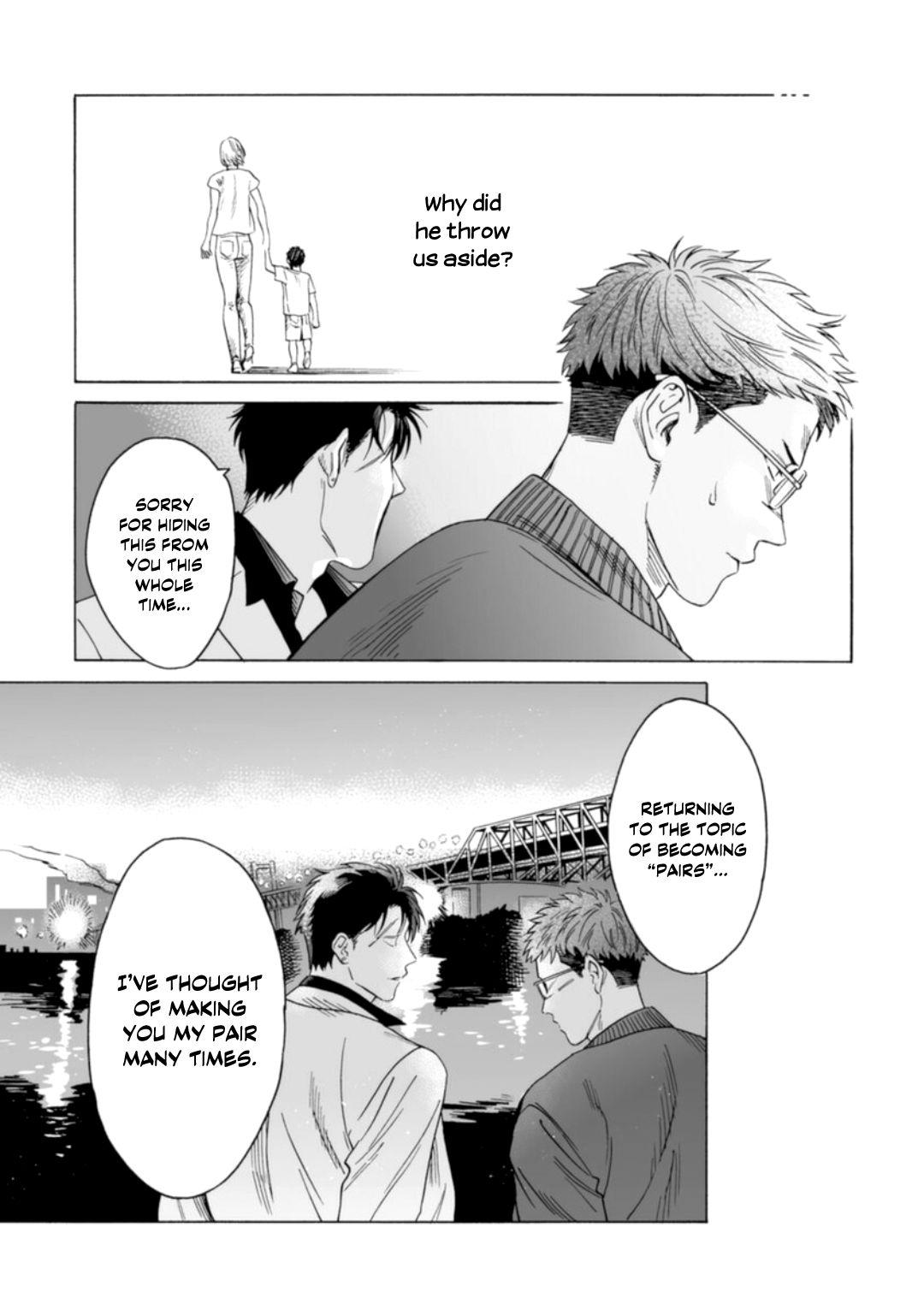 Page 27 of Chapter 5