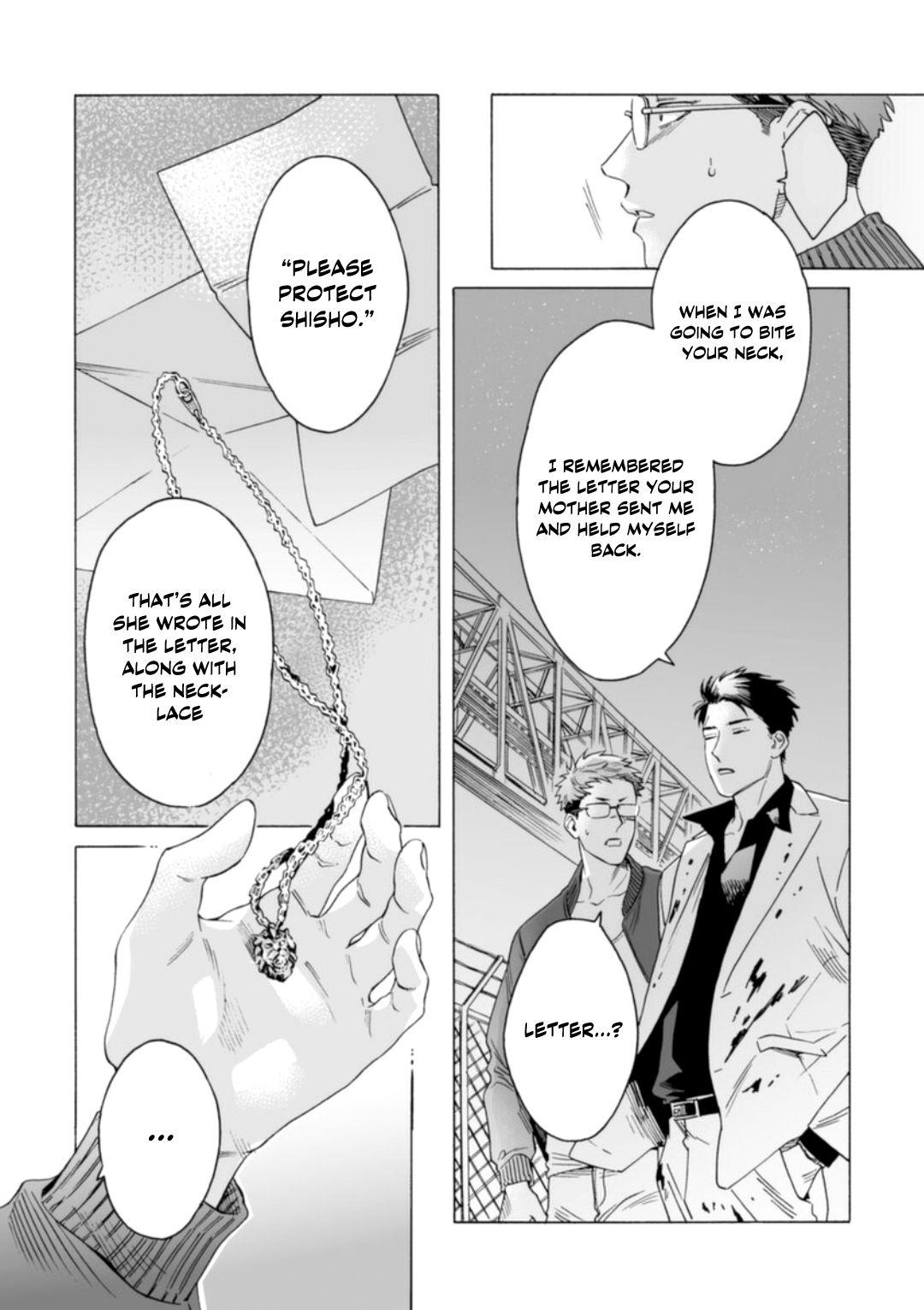 Page 28 of Chapter 5