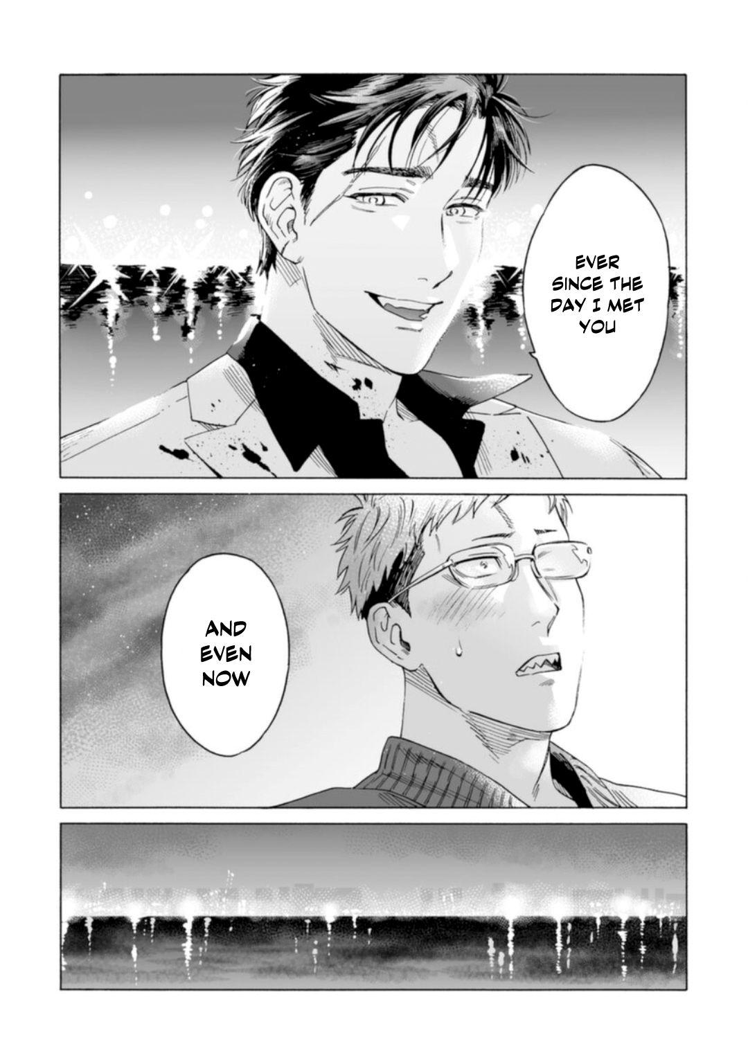 Page 30 of Chapter 5
