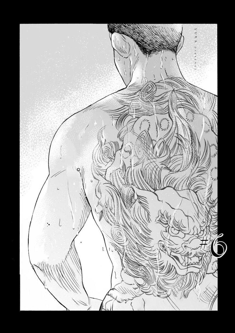 Page 3 of Chapter 6
