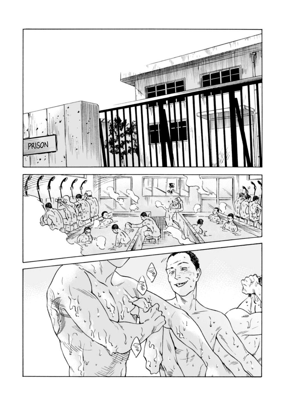 Page 4 of Chapter 6