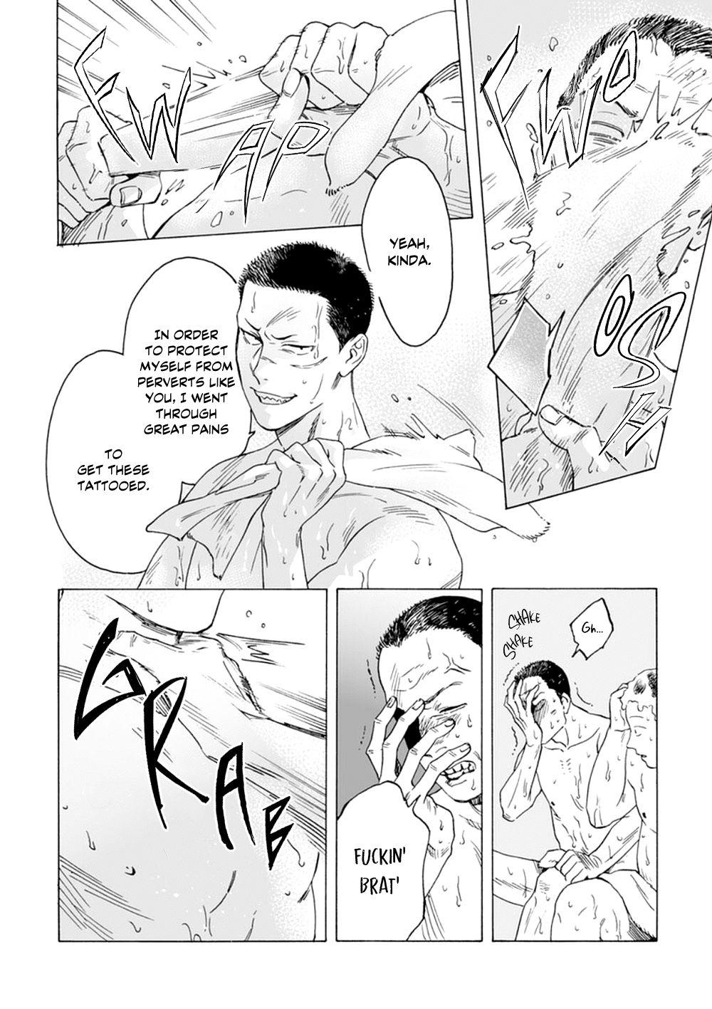 Page 6 of Chapter 6