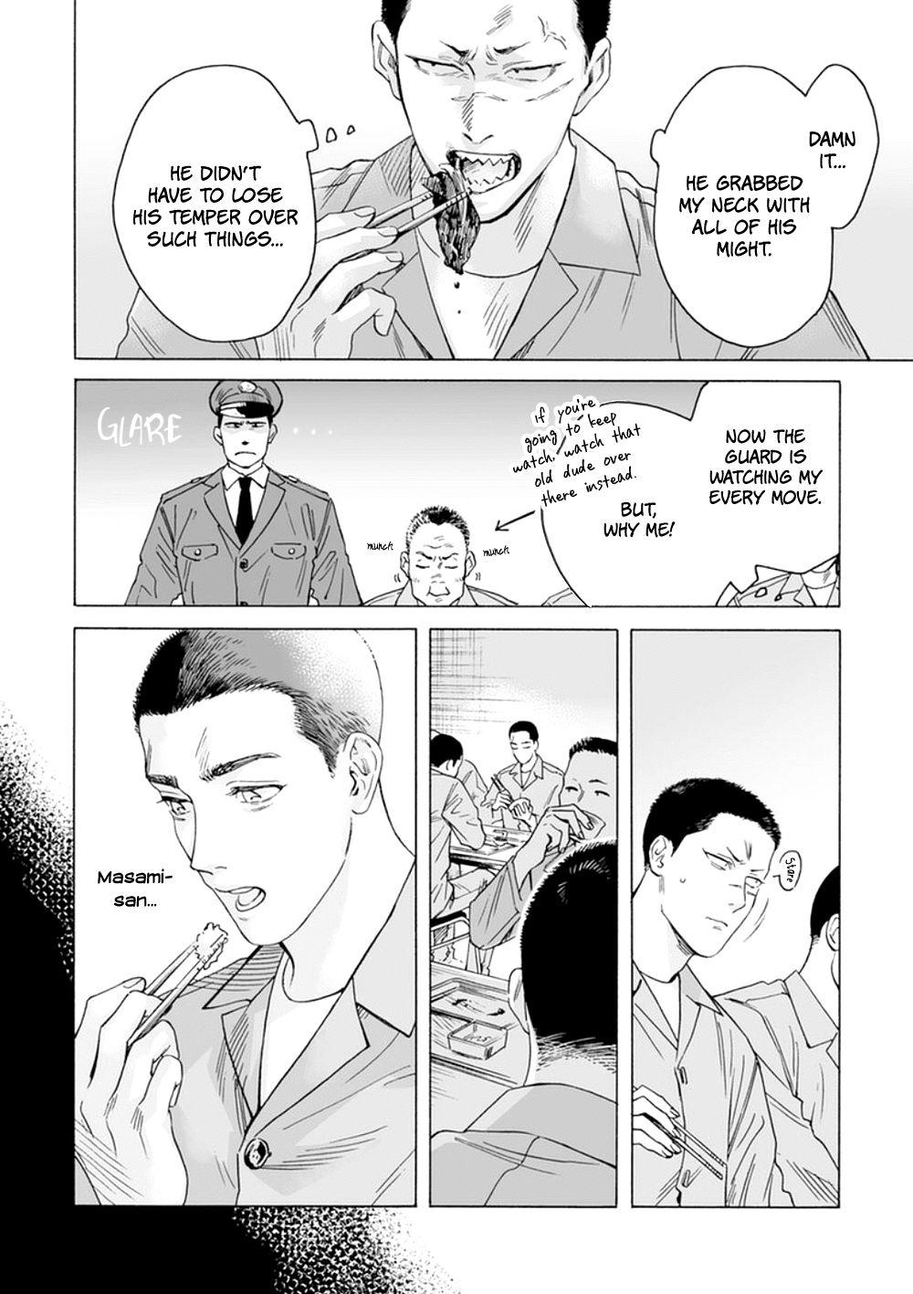 Page 8 of Chapter 6