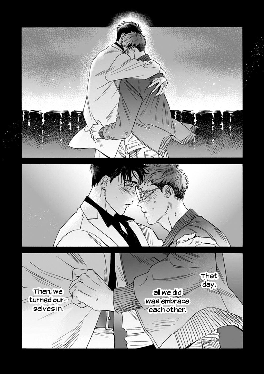 Page 9 of Chapter 6