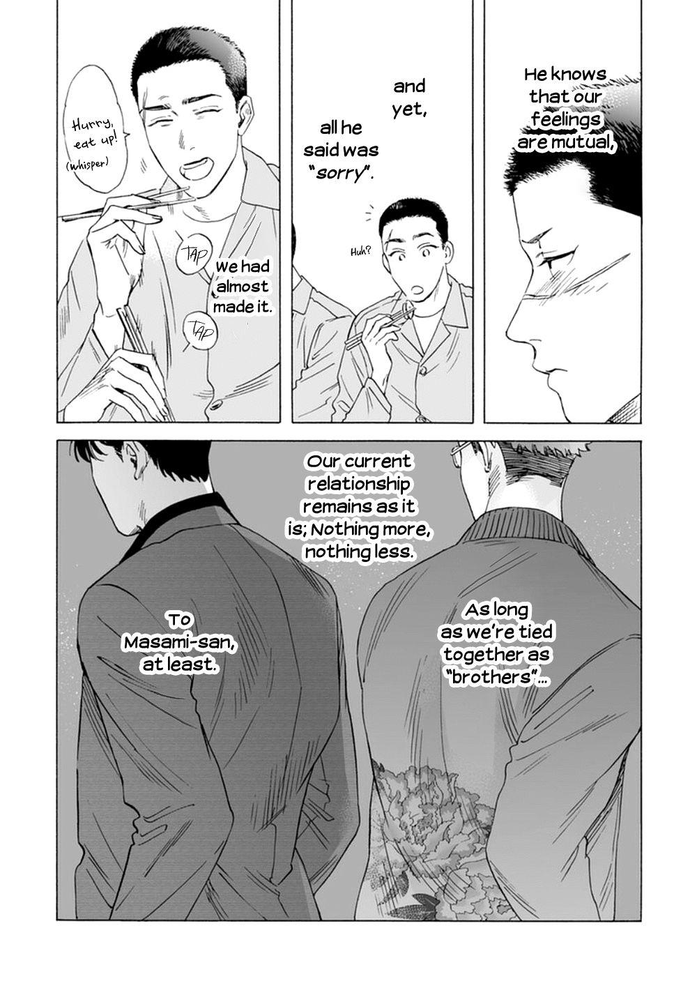 Page 10 of Chapter 6
