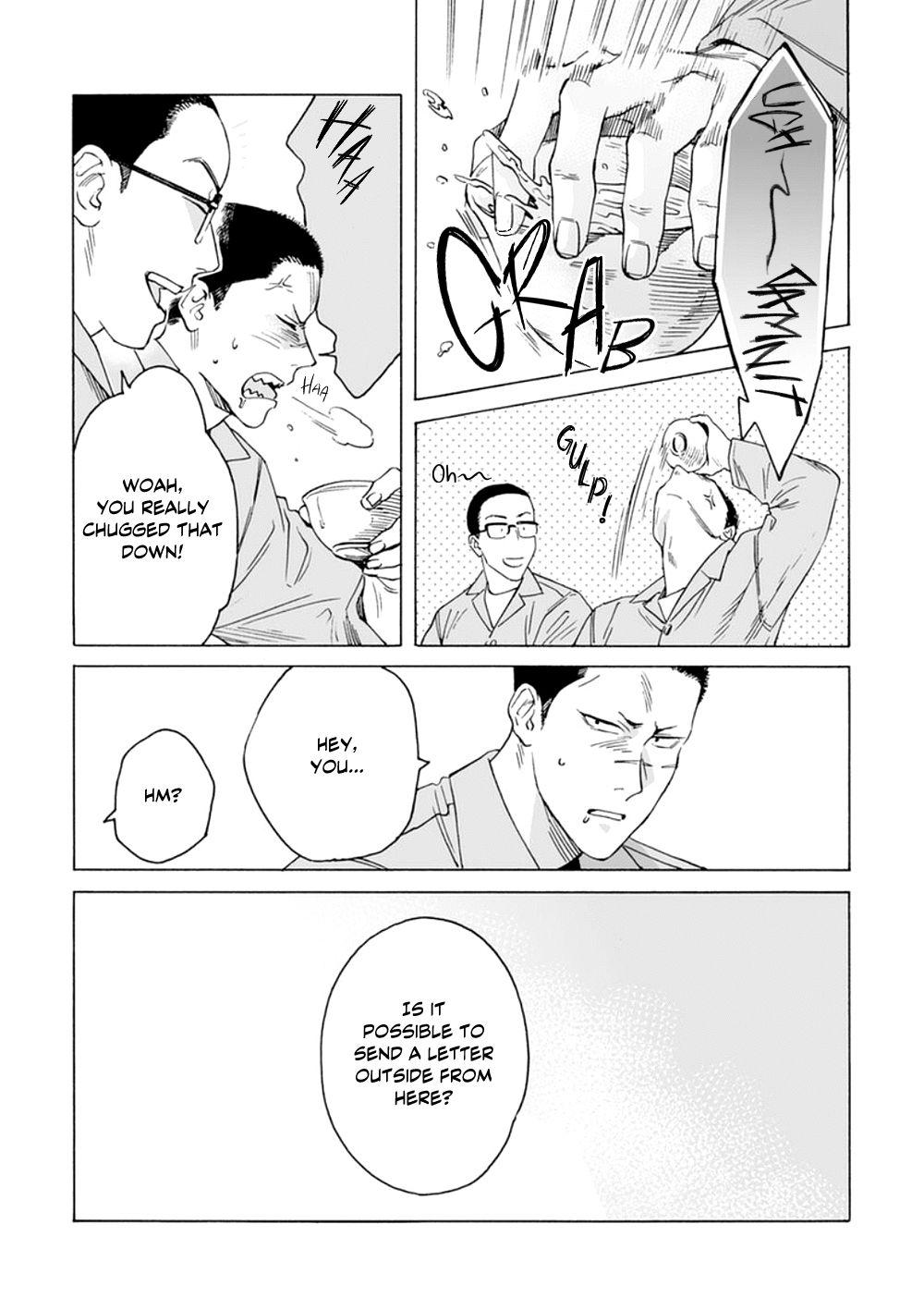 Page 11 of Chapter 6