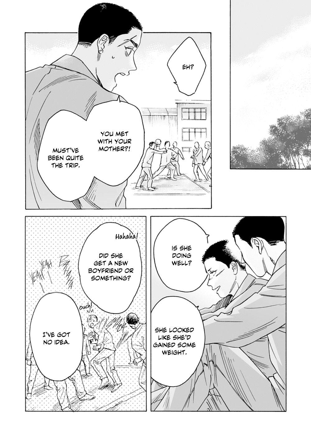 Page 12 of Chapter 6