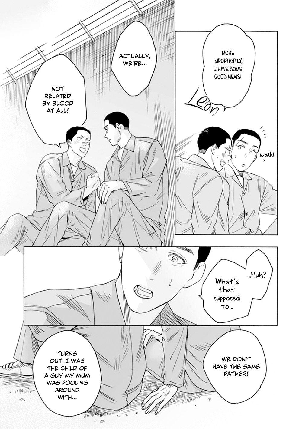 Page 13 of Chapter 6