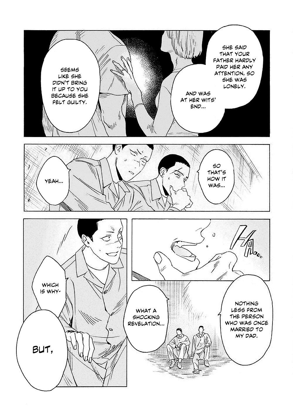 Page 14 of Chapter 6
