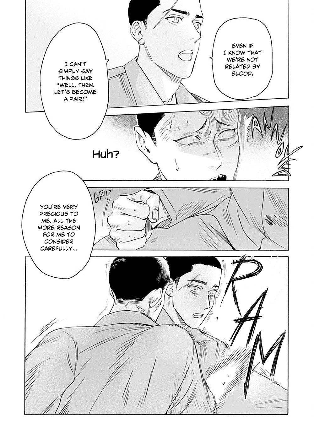Page 15 of Chapter 6