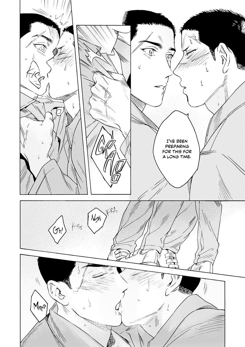 Page 18 of Chapter 6