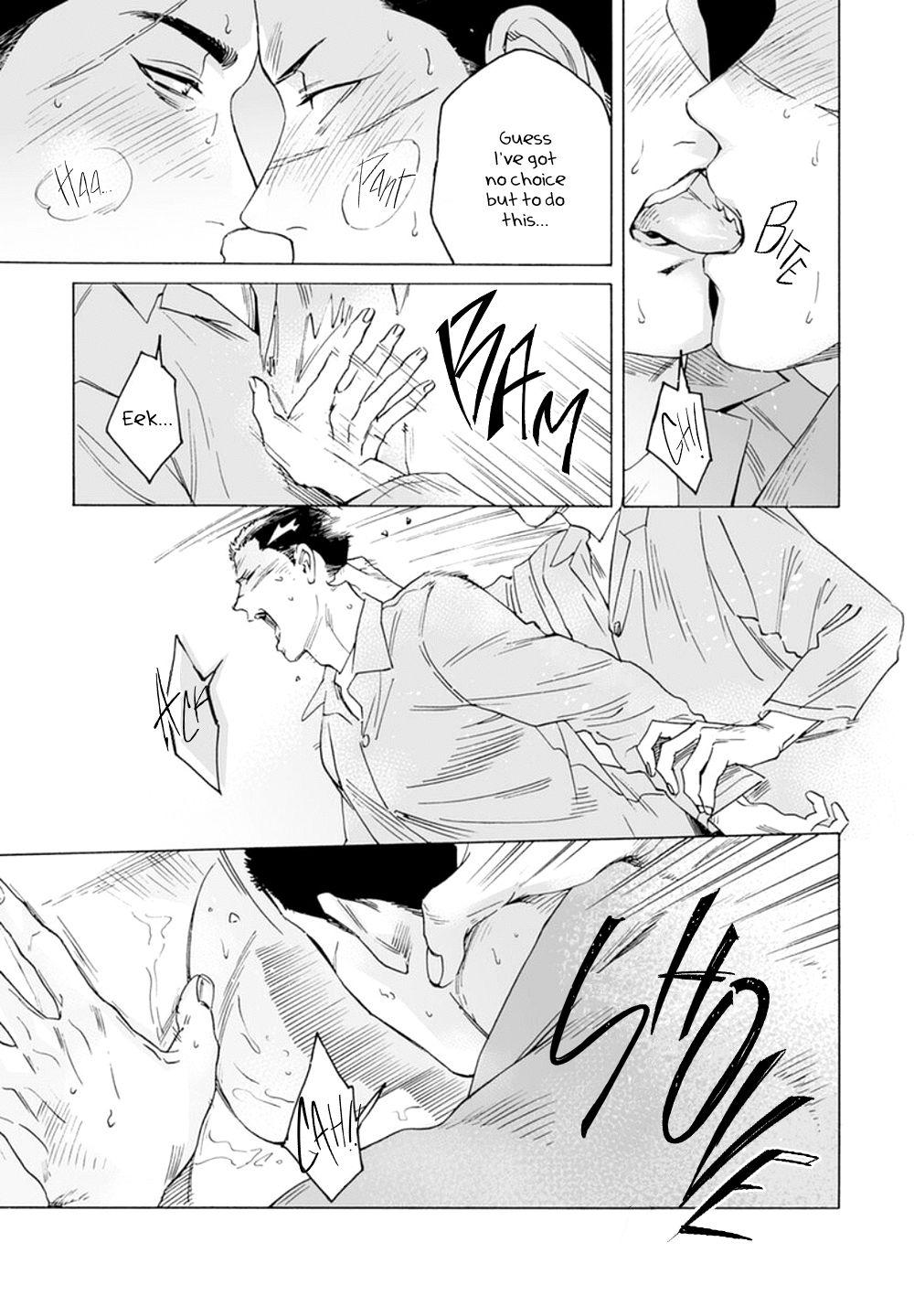 Page 19 of Chapter 6