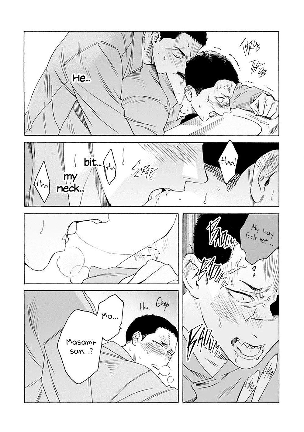 Page 21 of Chapter 6
