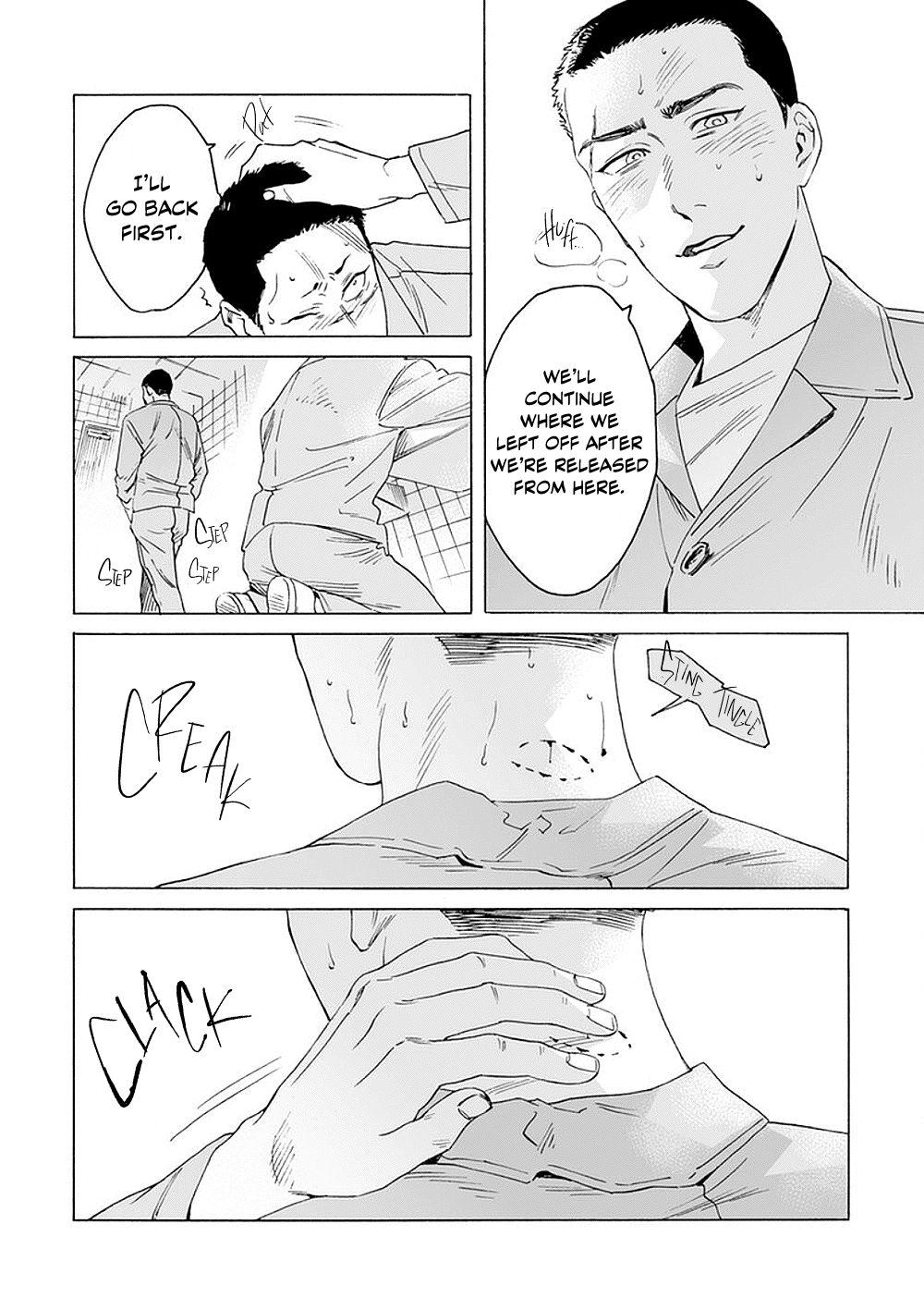 Page 22 of Chapter 6