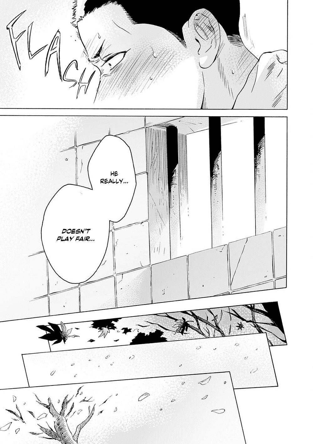 Page 23 of Chapter 6