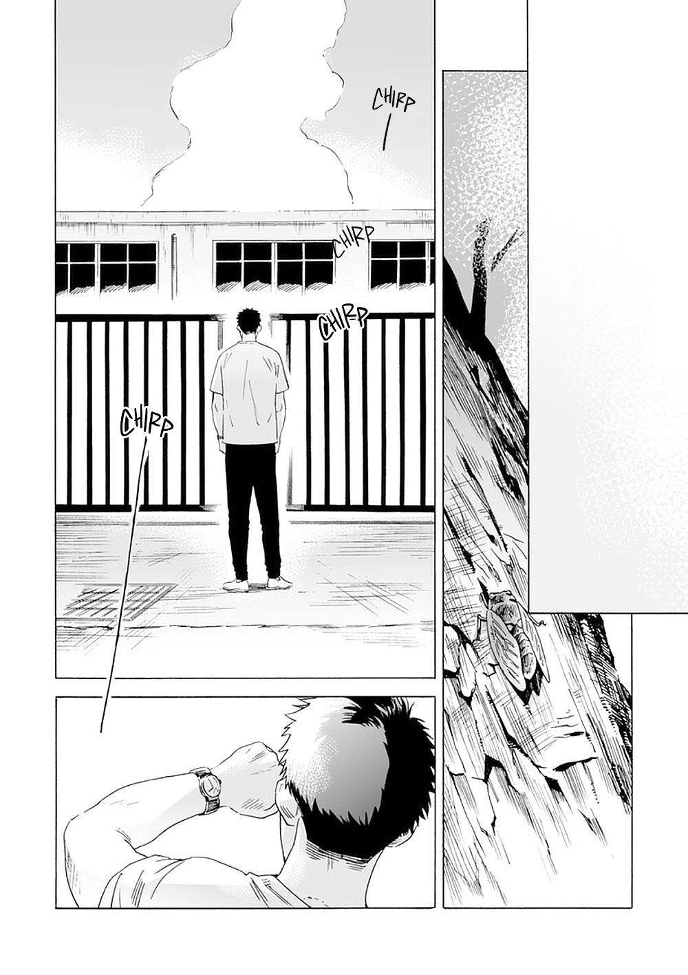 Page 24 of Chapter 6