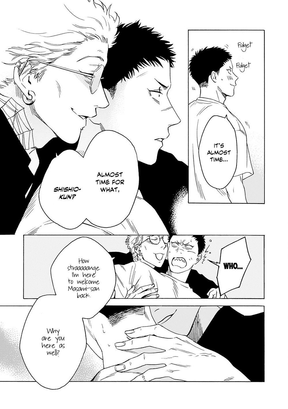 Page 25 of Chapter 6
