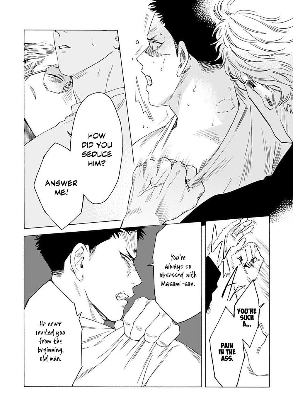 Page 26 of Chapter 6
