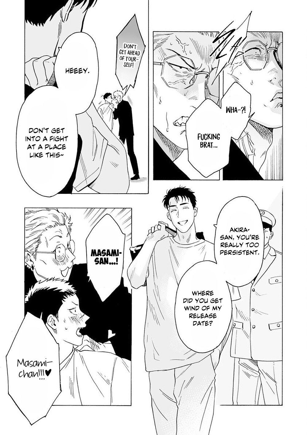 Page 27 of Chapter 6
