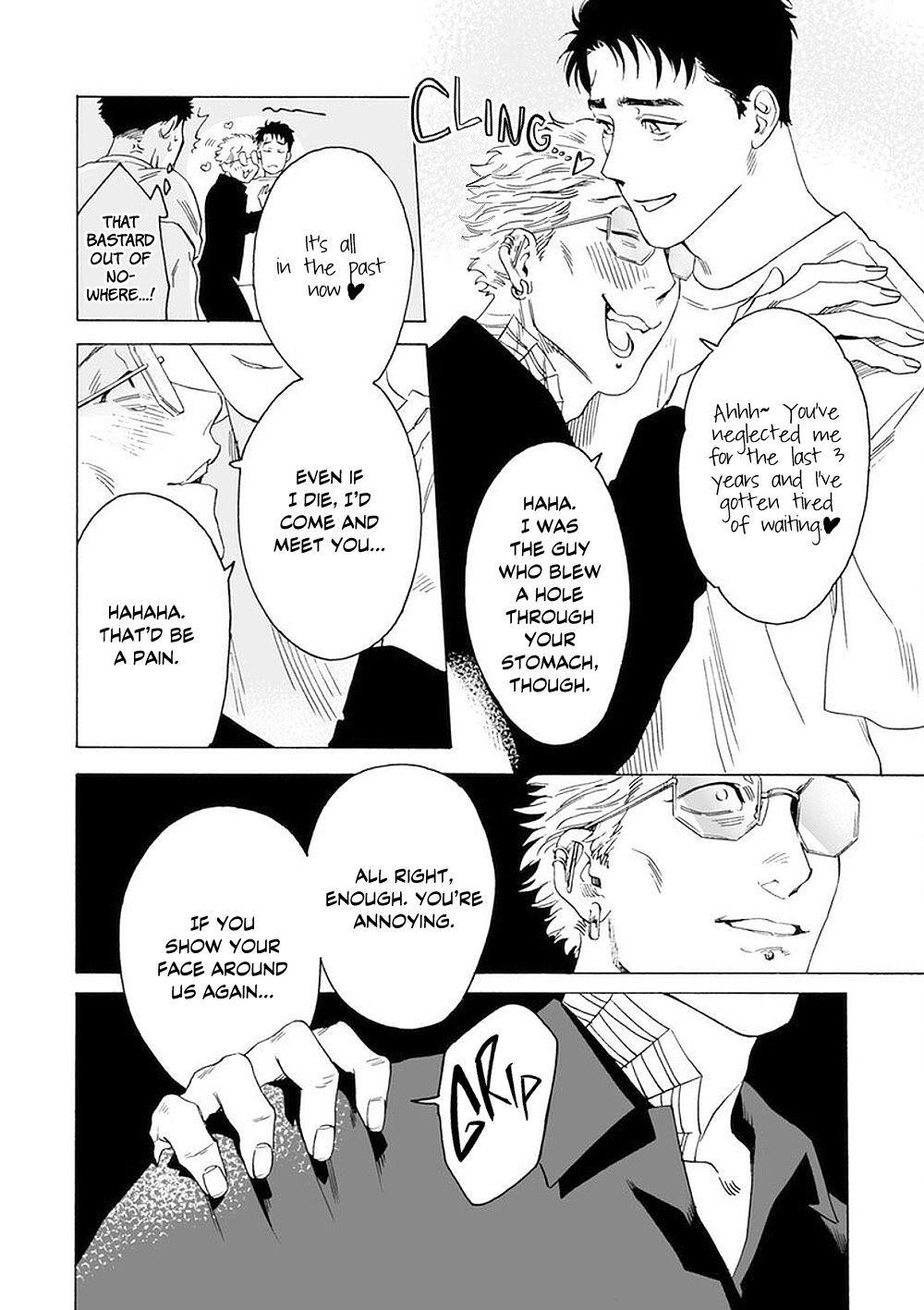 Page 28 of Chapter 6