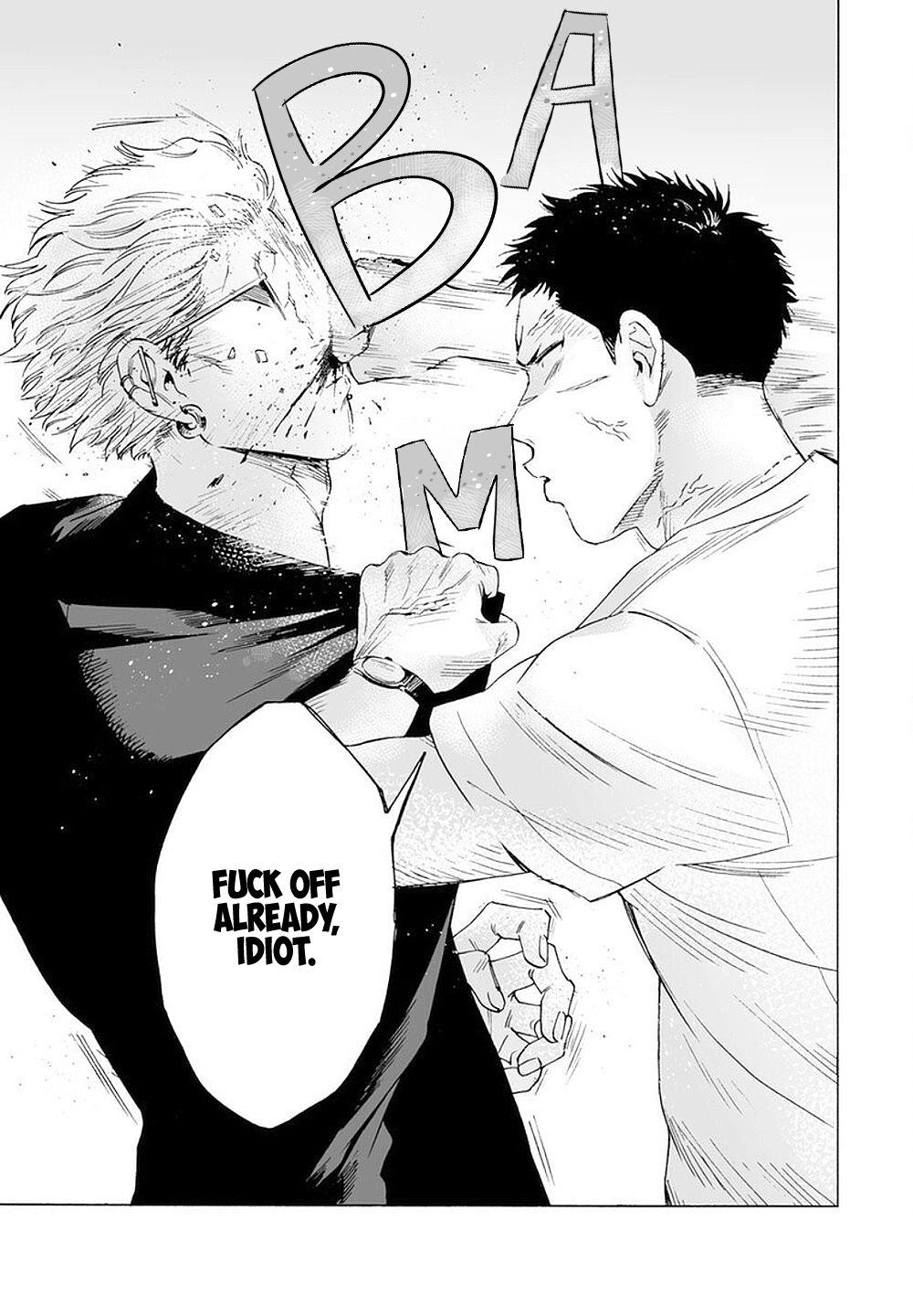 Page 29 of Chapter 6