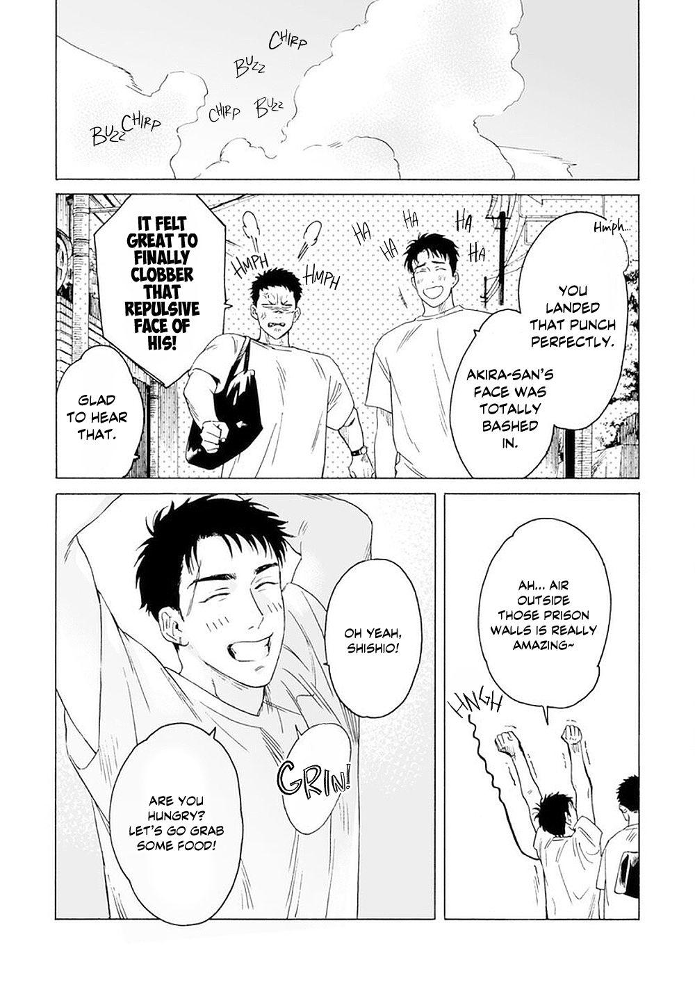 Page 30 of Chapter 6