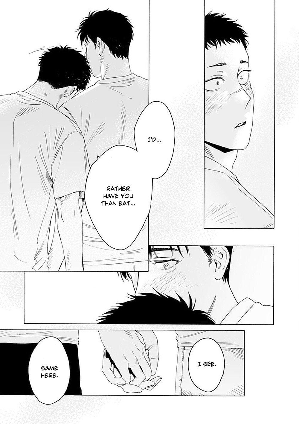Page 31 of Chapter 6